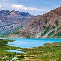 ویلا پیشنهادی 3